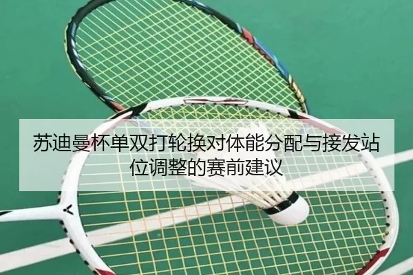 su-di-man-bei-dan-shuang-da-lun-huan-dui-ti-neng-fen-pei-yu-jie-fa-zhan-wei-tiao-zheng-de-sai-qian-jian-yi-3-683.jpg